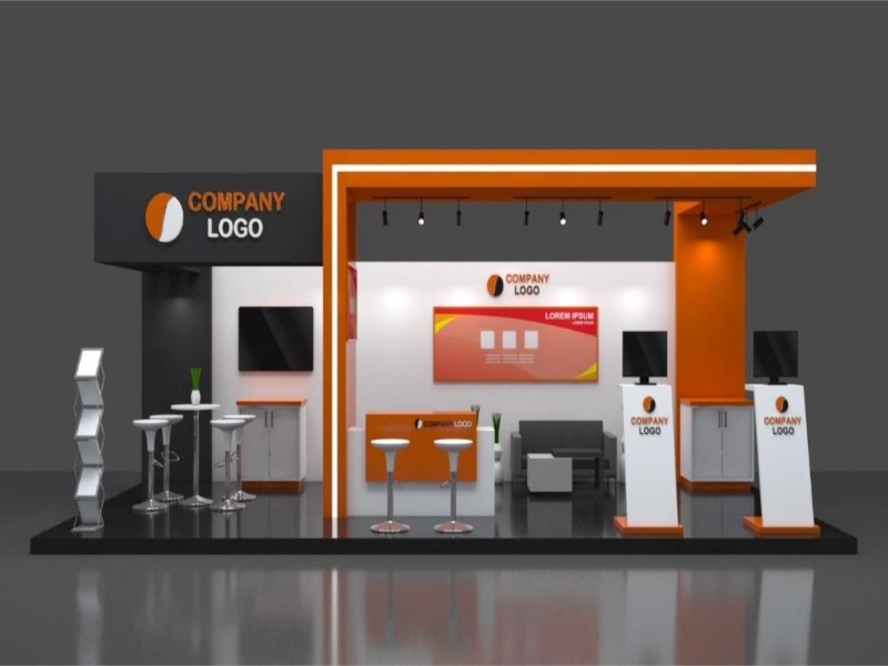 services 4 experts new